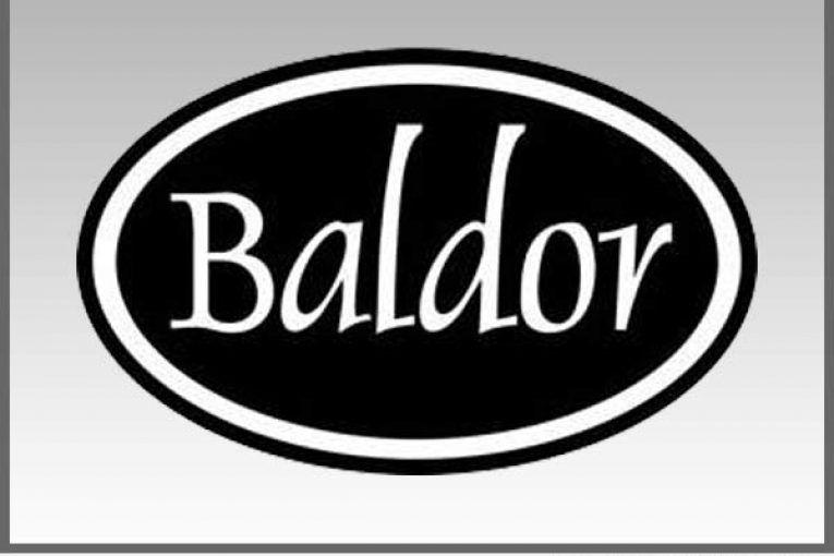 Baldor Logo - The Baldor Forager Launches At New Whole Foods Williamsburg Store