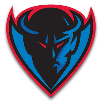 Depual Logo - DePaul Basketball. Bleacher Report. Latest News, Scores, Stats