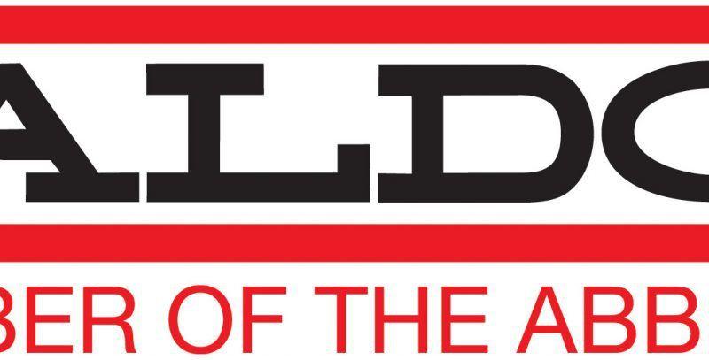 Baldor Logo - ABB Dropping Baldor Electric Name - Diesel Progress