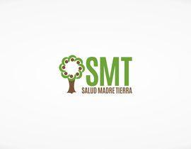 SMT Logo - Design a Logo SMT | Freelancer