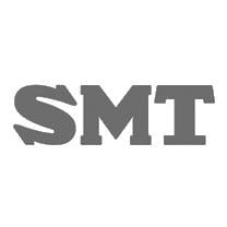 SMT Logo - smt-logo-black.jpg – Alpine Bearing