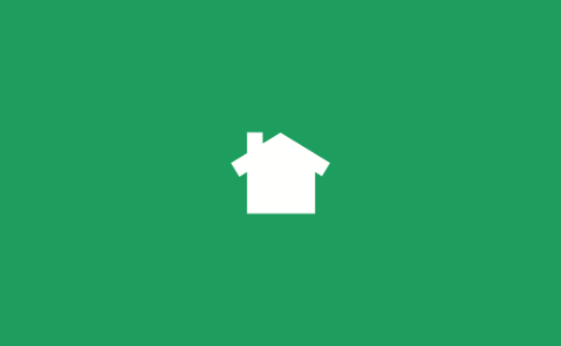 Nextdoor Logo - Nextdoor Introduces 'Interests' to Boost Engagement and Ad Revenue ...