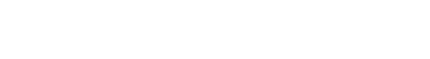 Nextdoor Logo - Media Assets – About Nextdoor