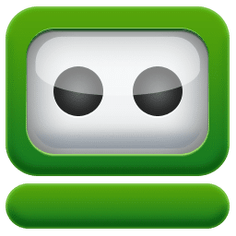 RoboForm Logo - RoboForm 8.5.1.1 - Password Manager Free Download - ProSoftFull