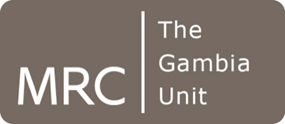 MRC Logo - Logo MRC