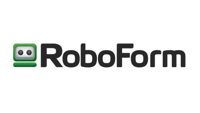 RoboForm Logo - RoboForm | Trusted Reviews