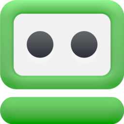 RoboForm Logo - RoboForm 8.5.4 free download for Mac | MacUpdate