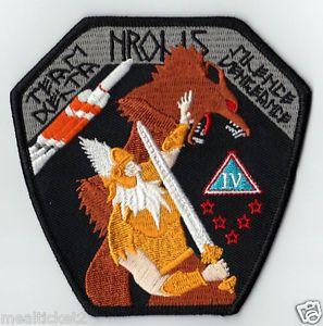 Nrol Logo - ORIGINAL NROL- 15 - THOR - DELTA IV HLV USAF CCAFS SATELLITE LAUNCH ...