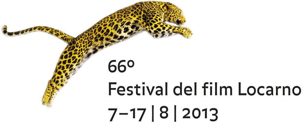 Locarno Logo - 66°-Festival-del-film-Locarno logo | www.fashion+lifestyle.wordpress.com