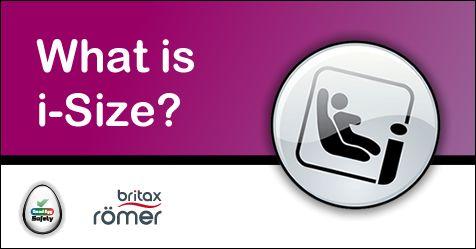 Britax Logo - Do child car seats expire? Egg Car Safety