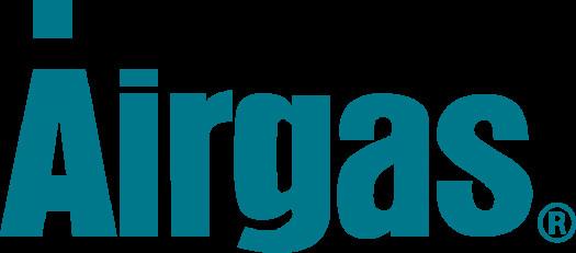 Airgas Logo - Airgas Catalog Elegant Airgas Logo Corporate Logos Pinterest ...