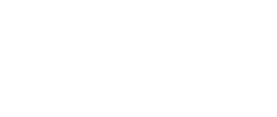 Depual Logo - CDM | DePaul CDM