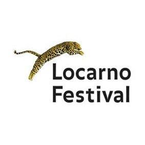 Locarno Logo - LOCARNO FESTIVAL