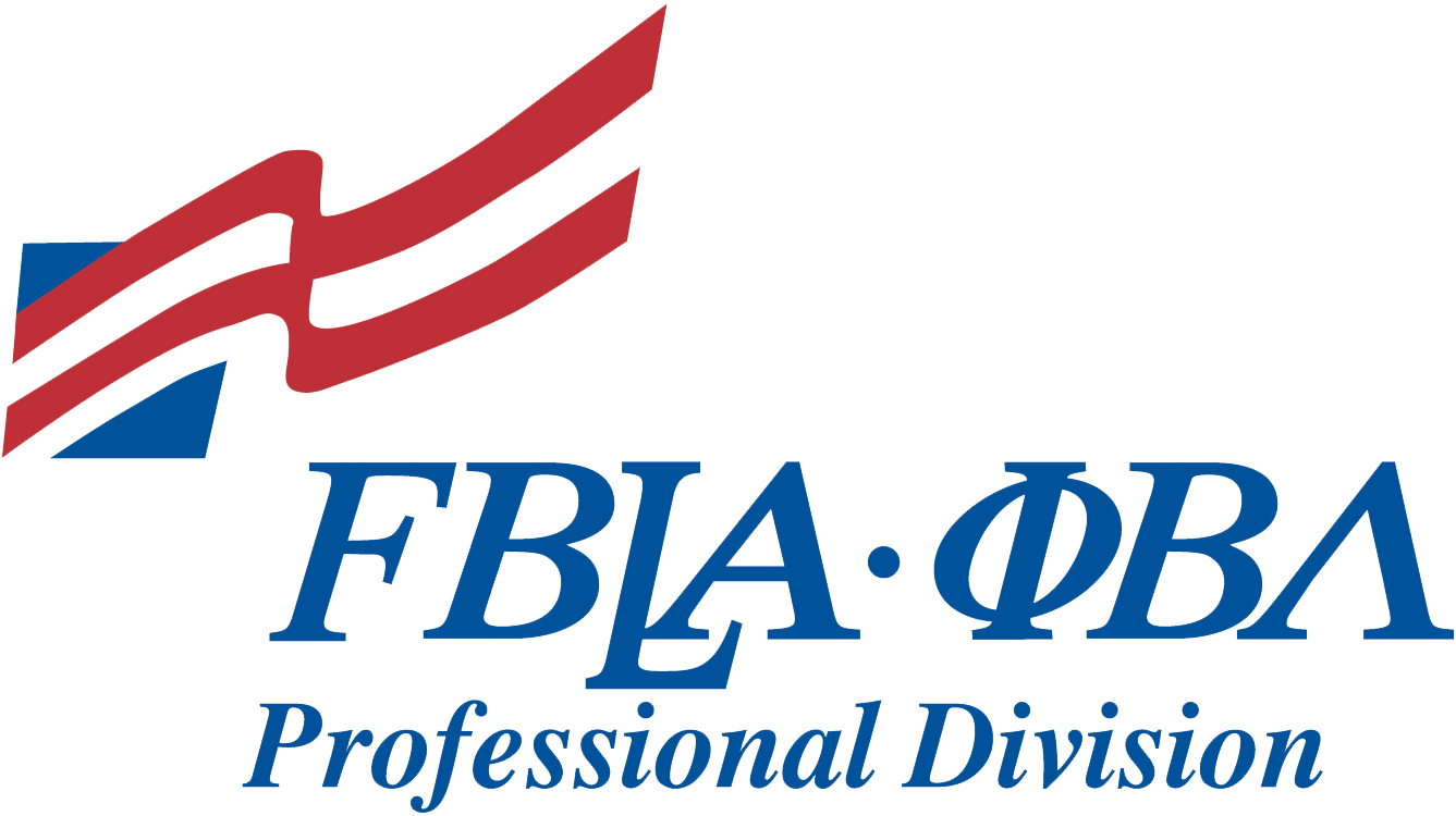 PBL Logo - Download FBLA-PBL Logos & Images - Official