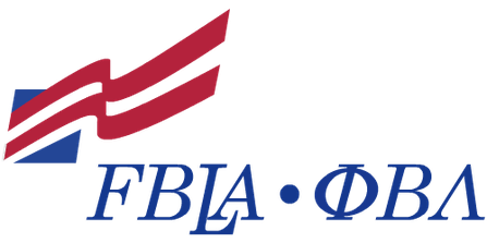 FBLA Logo - FBLA-PBL
