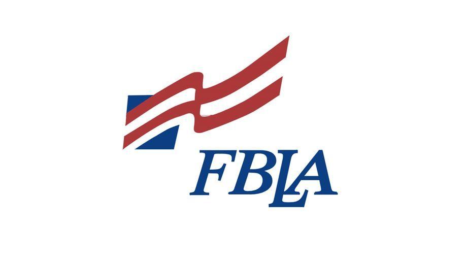 FBLA Logo - Fbla Logos