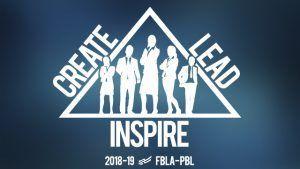 FBLA Logo - Download FBLA PBL Logos & Image