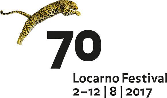 Locarno Logo - FICC JURY AT THE 70º FESTIVAL DEL FILM LOCARNO | info-FICC