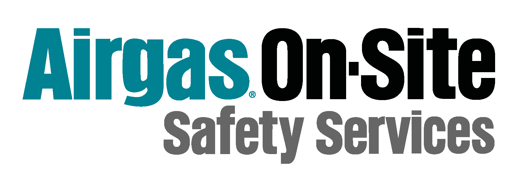 Airgas Logo - Airgas Logo – Best Cars 2018