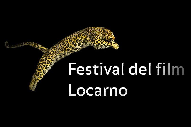 Locarno Logo - Locarno Festival 2017 Preview | Electric Sheep