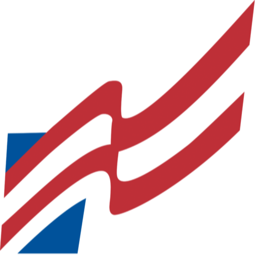 FBLA Logo - Ohio FBLA – Inspring and Preparing Future Business Leaders