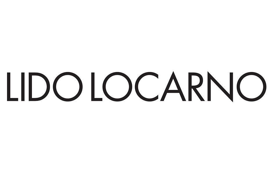 Locarno Logo - LogoDix
