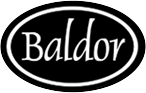 Baldor Logo - Specialty Food Distribution | BaldorFood