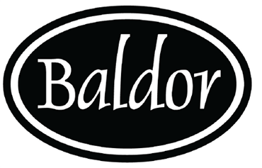 Baldor Logo - Baldor Specialty Foods, Inc. - RI Group