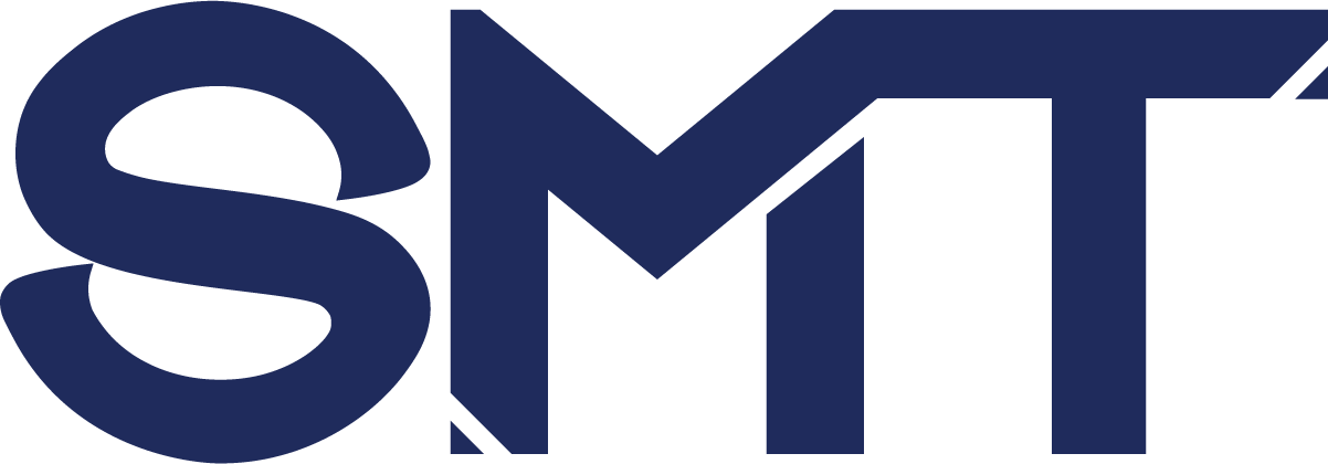 SMT Logo - Current SMT students – Skyview High School