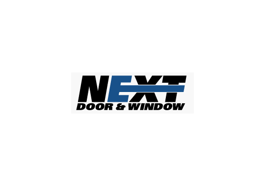 Nextdoor Logo - Next Door & Window | Better Business Bureau® Profile