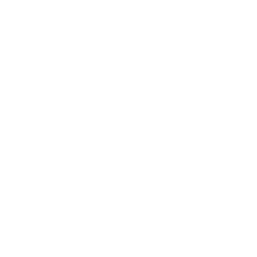 Jeep.com Logo - Jeep SUV & 4x4 Models | Car Offers | Jeep® Middle East