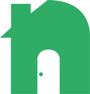 Nextdoor Logo - New Online Platform Tells Home Owners Who Works Nextdoor | Newswire