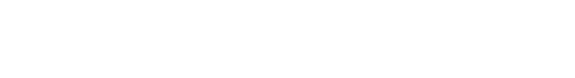 Nextdoor Logo - File:Nextdoor logo white.svg - Wikimedia Commons