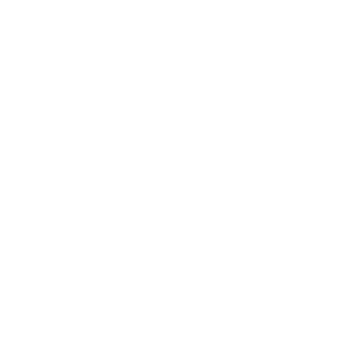 Jeep.com Logo - Jeep® Türkiye