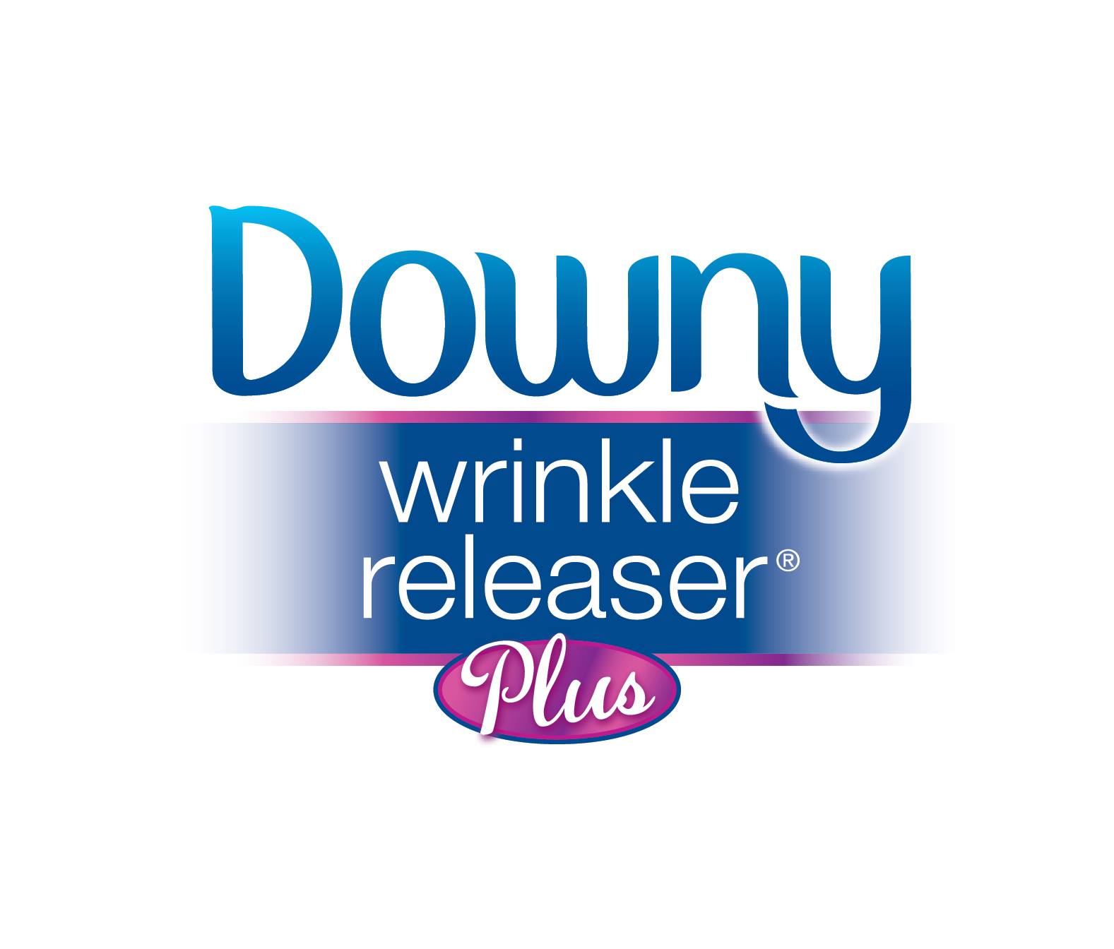 Downy Logo - Downy-Logo - Girl Gone Mom
