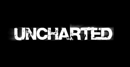 Uncharted Logo - Image - Uncharted logo.png | Uncyclopedia | FANDOM powered by Wikia
