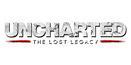 Uncharted Logo - Uncharted PNG Transparent Images, Pictures, Photos | PNG Arts