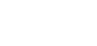 Locarno Logo - Falconeria Locarno – Experience the world of birds of prey