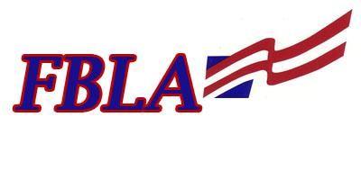 FBLA Logo - FBLA (Future Business Leaders of America) / Home