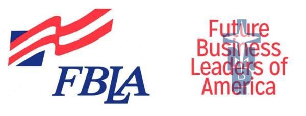 FBLA Logo - Clubs and Activities / FBLA
