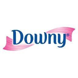 Downy Logo - Downy Philippines (@Downy_PH) | Twitter