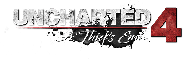 Uncharted Logo - Uncharted Logo PNG Clipart.PNG