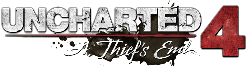 Uncharted Logo - Download Free png Uncharted Logo File | DLPNG