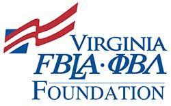 FBLA Logo - Virginia FBLA PBL