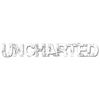 Uncharted Logo - Download Uncharted Free PNG photo images and clipart | FreePNGImg