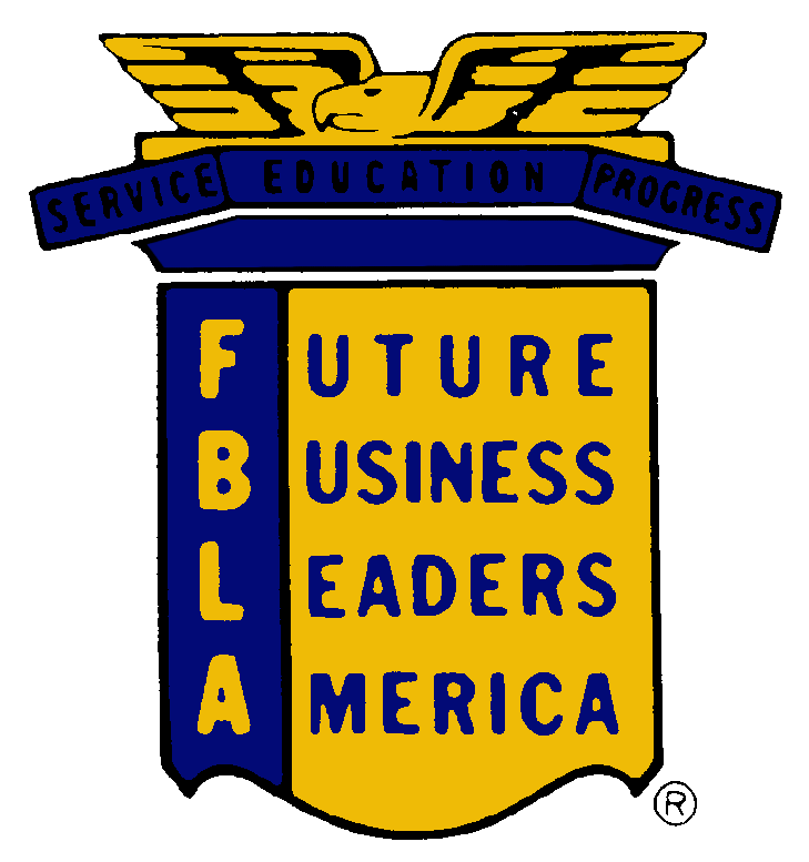 FBLA Logo LogoDix