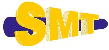 SMT Logo - Index of /baldo/logo