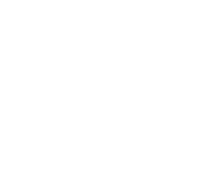 SMT Logo - SMT