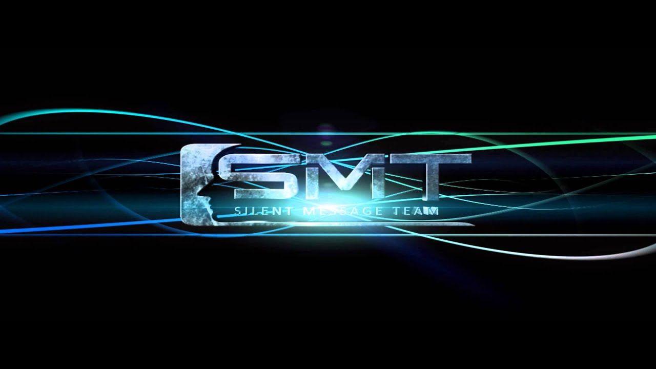 SMT Logo - SMT Logo Intro - YouTube