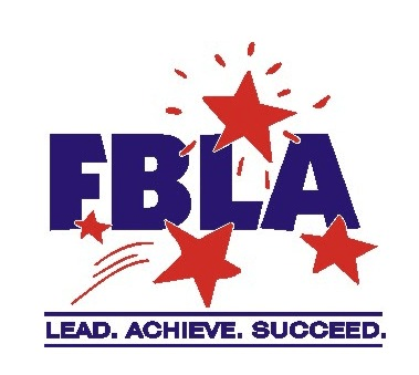 FBLA Logo - FBLA / Welcome